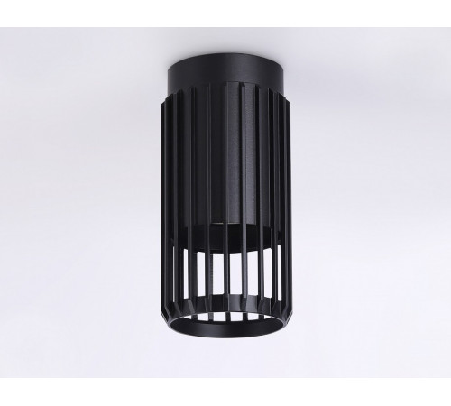 Накладной светильник Ambrella Light Techno family TN51674 Накладной светильник Ambrella Light Techno family TN51674