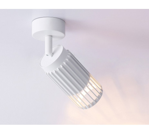 Спот Ambrella Light Techno family TN51677 Спот Ambrella Light Techno family TN51677