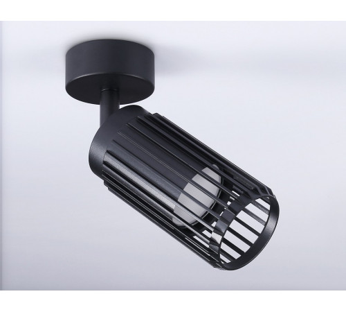 Спот Ambrella Light Techno family TN51679 Спот Ambrella Light Techno family TN51679