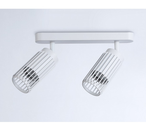 Спот Ambrella Light Techno family TN51682 Спот Ambrella Light Techno family TN51682