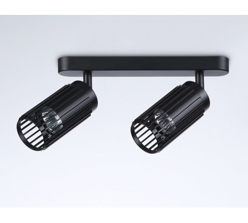 Спот Ambrella Light Techno family TN51685 Спот Ambrella Light Techno family TN51685