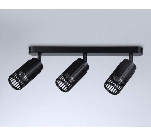 Спот Ambrella Light Techno family TN51690