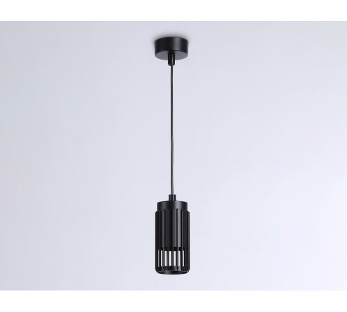 Подвесной светильник Ambrella Light Techno family TN51695 Подвесной светильник Ambrella Light Techno family TN51695