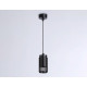 Подвесной светильник Ambrella Light Techno family TN51695