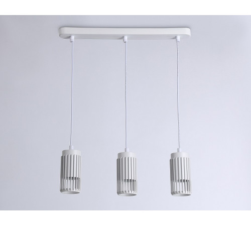 Подвесной светильник Ambrella Light Techno family TN51698 Подвесной светильник Ambrella Light Techno family TN51698