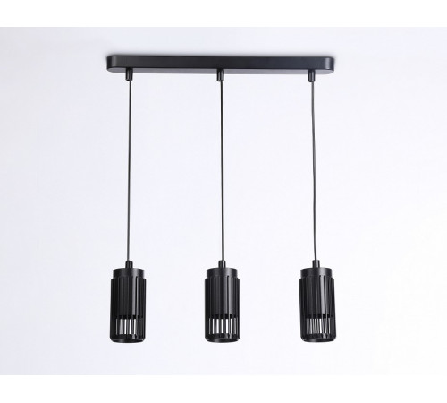Подвесной светильник Ambrella Light Techno family TN51699