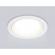 Встраиваемый светильник Ambrella Light Techno spot GX Standard tech TN51801