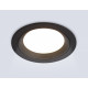 Встраиваемый светильник Ambrella Light Techno spot GX Standard tech TN51802