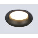 Встраиваемый светильник Ambrella Light Techno spot GX Standard tech TN51811