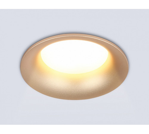Встраиваемый светильник Ambrella Light Techno spot GX Standard tech TN51812 Встраиваемый светильник Ambrella Light Techno spot GX Standard tech TN51812