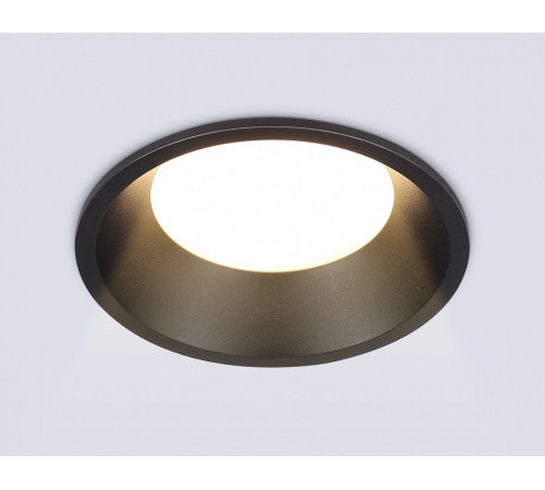 Встраиваемый светильник Ambrella Light Techno spot GX Standard tech TN51814 Встраиваемый светильник Ambrella Light Techno spot GX Standard tech TN51814