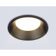 Встраиваемый светильник Ambrella Light Techno spot GX Standard tech TN51814
