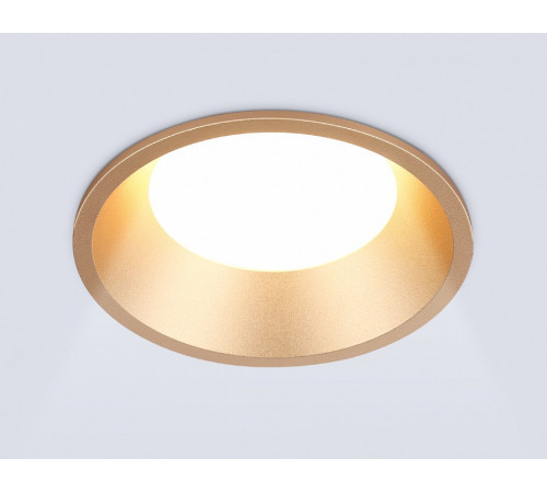 Встраиваемый светильник Ambrella Light Techno spot GX Standard tech TN51815 Встраиваемый светильник Ambrella Light Techno spot GX Standard tech TN51815