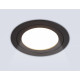 Встраиваемый светильник Ambrella Light Techno spot GX Standard tech TN51823