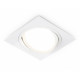 Встраиваемый светильник Ambrella Light GX Standard Tech Techno Spot TN51915