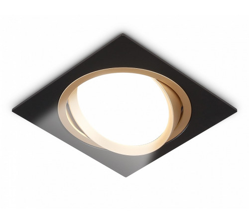 Встраиваемый светильник Ambrella Light GX Standard Tech Techno Spot TN51918 Встраиваемый светильник Ambrella Light GX Standard Tech Techno Spot TN51918