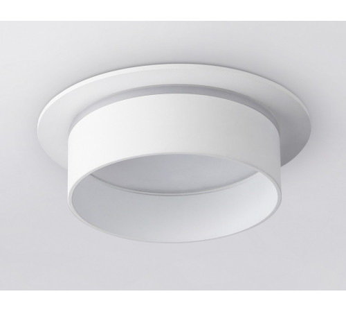 Встраиваемый светильник Ambrella Light Techno spot TN5212 Встраиваемый светильник Ambrella Light Techno spot TN5212