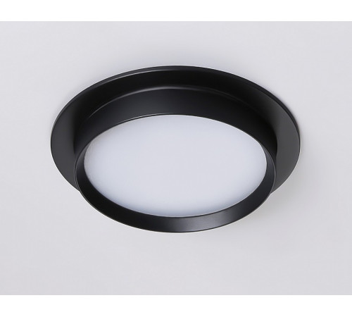 Встраиваемый светильник Ambrella Light GX53 Acrylic tech TN5227 Встраиваемый светильник Ambrella Light GX53 Acrylic tech TN5227