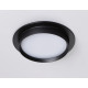 Встраиваемый светильник Ambrella Light GX53 Acrylic tech TN5227