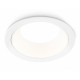Встраиваемый светильник Ambrella Light GX Standard Tech Techno Spot TN52331