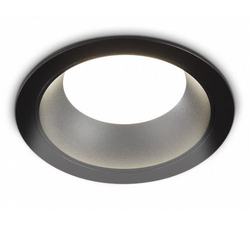 Встраиваемый светильник Ambrella Light GX Standard Tech Techno Spot TN52333 Встраиваемый светильник Ambrella Light GX Standard Tech Techno Spot TN52333