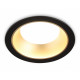 Встраиваемый светильник Ambrella Light GX Standard Tech Techno Spot TN52334