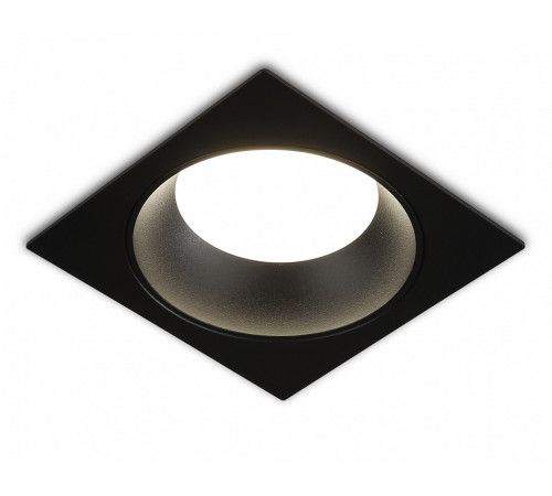 Встраиваемый светильник Ambrella Light GX Standard Tech Techno Spot TN52339 Встраиваемый светильник Ambrella Light GX Standard Tech Techno Spot TN52339
