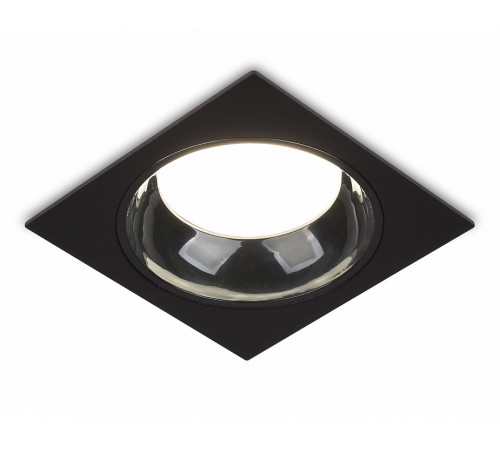 Встраиваемый светильник Ambrella Light GX Standard Tech Techno Spot TN52342