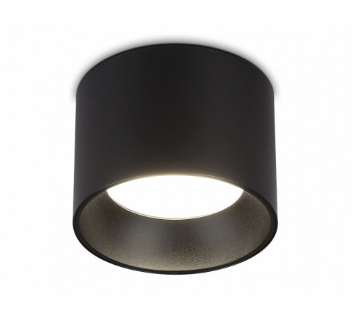 Накладной светильник Ambrella Light GX Standard Tech Techno Spot TN52885 Накладной светильник Ambrella Light GX Standard Tech Techno Spot TN52885
