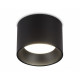 Накладной светильник Ambrella Light GX Standard Tech Techno Spot TN52885