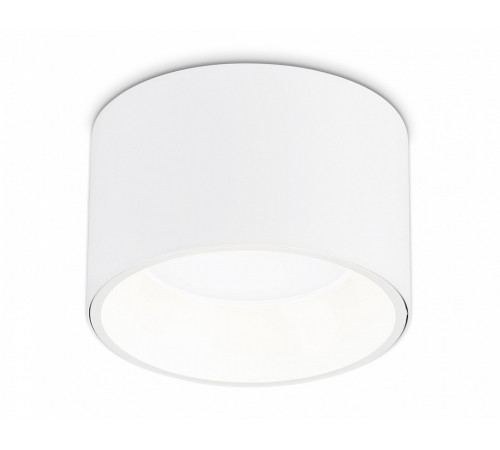 Накладной светильник Ambrella Light GX Standard Tech Techno Spot TN52892 Накладной светильник Ambrella Light GX Standard Tech Techno Spot TN52892