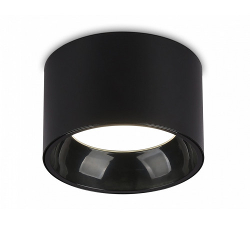 Накладной светильник Ambrella Light GX Standard Tech Techno Spot TN52894 Накладной светильник Ambrella Light GX Standard Tech Techno Spot TN52894
