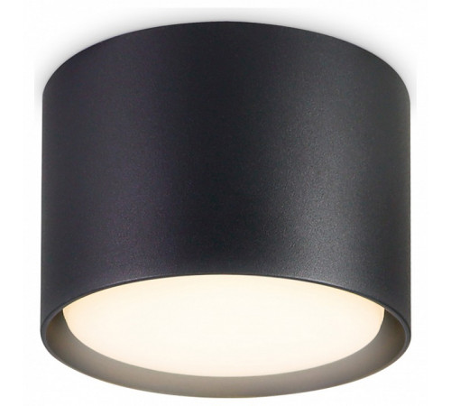 Накладной светильник Ambrella Light Techno Spot TN5302 Накладной светильник Ambrella Light Techno Spot TN5302