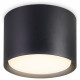 Накладной светильник Ambrella Light Techno Spot TN5302
