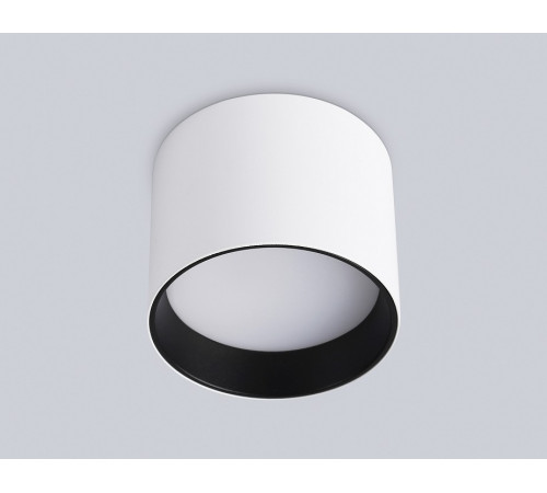 Накладной светильник Ambrella Light Techno spot GX Standard tech TN5303 Накладной светильник Ambrella Light Techno spot GX Standard tech TN5303