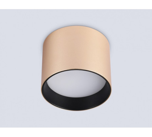 Накладной светильник Ambrella Light Techno spot GX Standard tech TN5305 Накладной светильник Ambrella Light Techno spot GX Standard tech TN5305