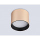 Накладной светильник Ambrella Light Techno spot GX Standard tech TN5305