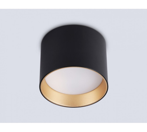 Накладной светильник Ambrella Light Techno spot GX Standard tech TN5306 Накладной светильник Ambrella Light Techno spot GX Standard tech TN5306
