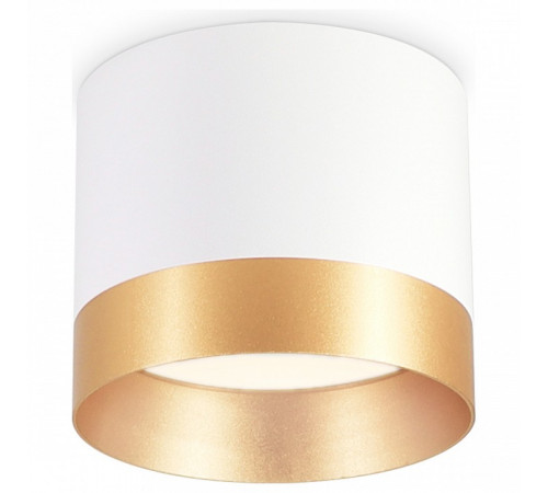 Накладной светильник Ambrella Light Techno Spot TN5315 Накладной светильник Ambrella Light Techno Spot TN5315
