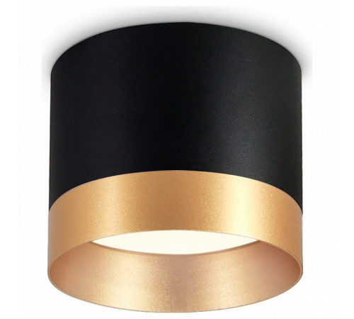 Накладной светильник Ambrella Light Techno Spot TN5317 Накладной светильник Ambrella Light Techno Spot TN5317