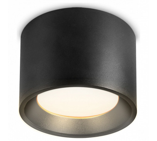 Накладной светильник Ambrella Light Techno Spot TN5326 Накладной светильник Ambrella Light Techno Spot TN5326