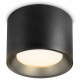 Накладной светильник Ambrella Light Techno Spot TN5326