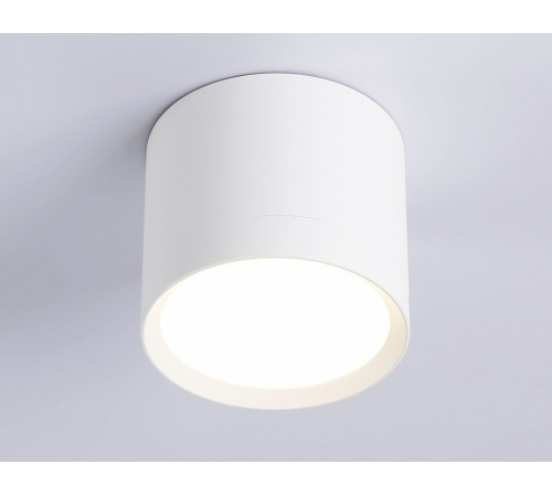 Накладной светильник Ambrella Light GX Standard Tech TN5350 Накладной светильник Ambrella Light GX Standard Tech TN5350