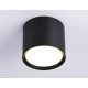 Накладной светильник Ambrella Light GX Standard Tech TN5351