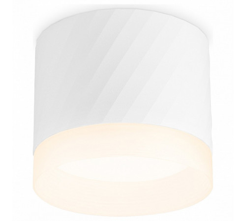 Накладной светильник Ambrella Light Techno Spot TN5353 Накладной светильник Ambrella Light Techno Spot TN5353