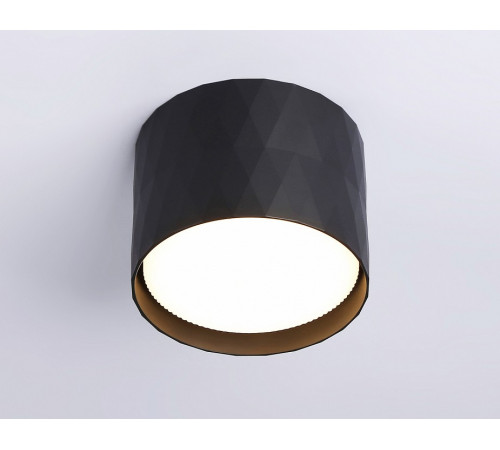 Накладной светильник Ambrella Light GX Standard Tech TN5359