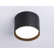 Накладной светильник Ambrella Light GX Standard Tech TN5359