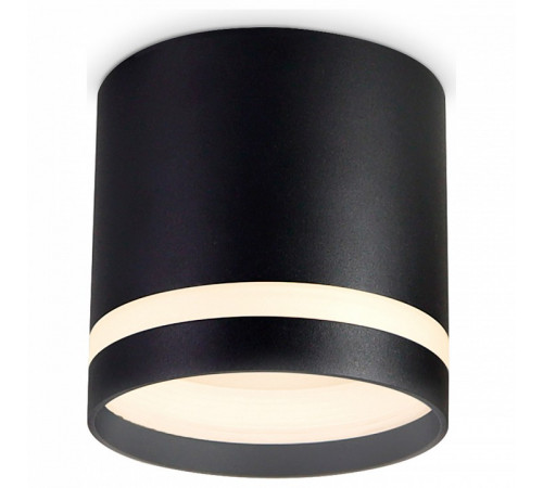 Накладной светильник Ambrella Light Techno Spot TN5373 Накладной светильник Ambrella Light Techno Spot TN5373
