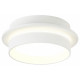 Накладной светильник Ambrella Light Techno TN5383