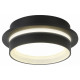 Накладной светильник Ambrella Light Techno TN5385